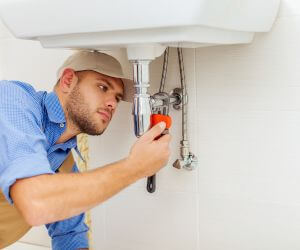 About Sewer Line Pros Refton, PA